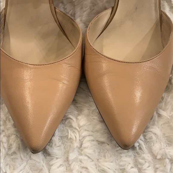 Nine West Pumps - Picture 2 of 5